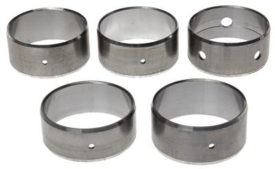 Clevite Cam Bearing Set SH-615S