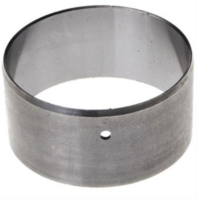 Clevite Camshaft Bearings SH-69S Internationsl Trk. GRD175, 214, 233 6-cyl.; Jeep 134F, 134L 4-cyl. (1939