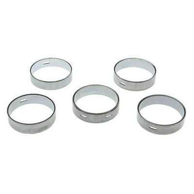 Clevite Camshaft Bearings SH-781S Cam Bearings, B-1, Ford, 332-428, FE, Kit