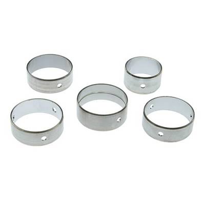 Clevite Camshaft Bearings SH-875S Cam Bearings, B-1, Chrysler, Dodge, Plymouth, 273, 318, 340, 360, Kit