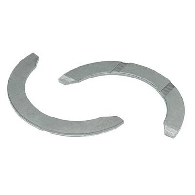 Clevite Thrust Washer Set TW-473S Clevite Thrust Washer Set TW-473S