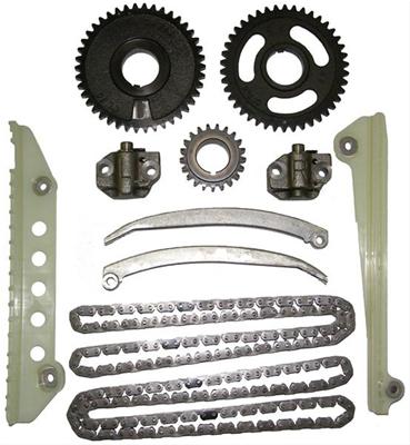 Cloyes 9-5435 Timing Chain Guide 