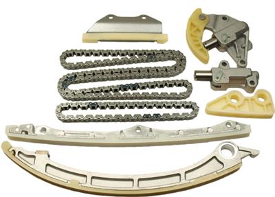 Cloyes Gear 9-0711SAX Cloyes Timing Chain and Gear Sets