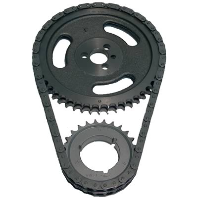Cloyes Street True Roller Timing Set - BBC Cloyes Street True Roller Timing Set - BBC