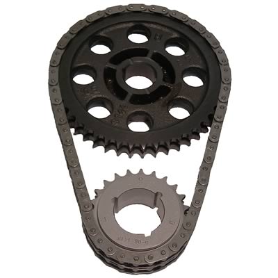 Cloyes True Roller Timing Set - AMC Cloyes True Roller Timing Set - AMC