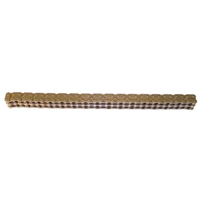 Cloyes Replacement Timing Chains 9-134 Chain, Double Roller, Chevy, Big Block, Each