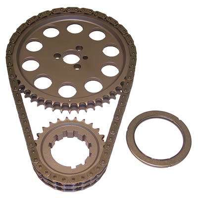 Cloyes S891 Timing Drive Gear 