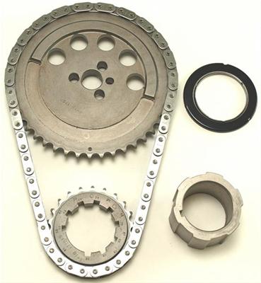 DKZ 9to6 ナイントゥーシックス NINETOSIX 封入 ラキドロ DKZ 9to6