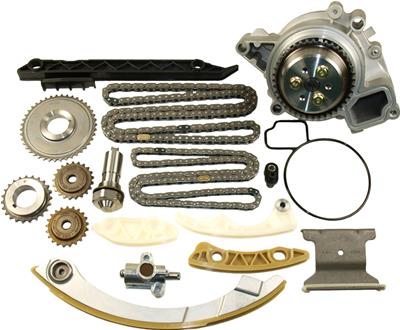 Cloyes Engine Timing Sets