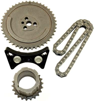 Cloyes Timing Chain Kits