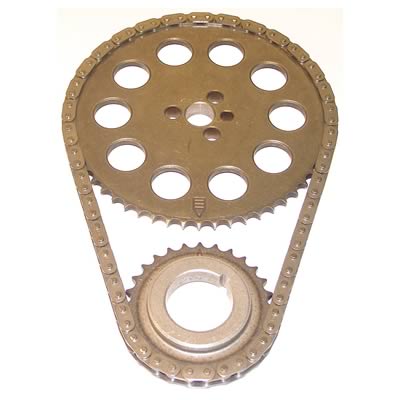 Cloyes Gear C-3212 Cloyes Heavy-Duty Timing Sets | Summit Racing