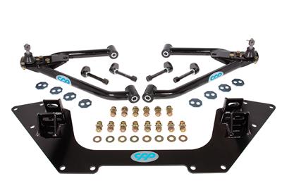 パーツ NOVACORONA 13T&14T Classic Performance 6267TCA-KB Classic Performance Deluxe 1962-67