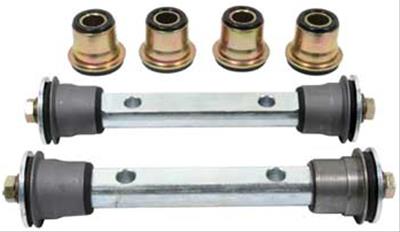 SPC Performance Control Arm Cross Shafts | Universal (93430) main image 0