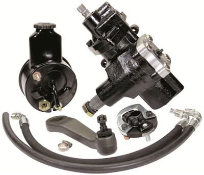 Classic Performance 6768PSK Classic Performance Power Steering ...