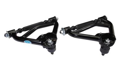 CONTROLTECH MONOCOMP 一体型ハンドル Classic Performance 7081TCA-UKB Classic Performance Tubular