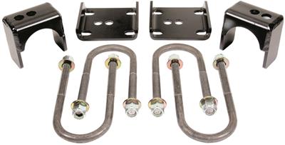 Classic Performance 7387cnf-k Classic Performance Flip Kits 