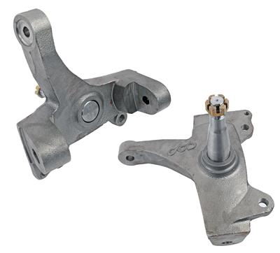 clp-cp30106-3.jpg