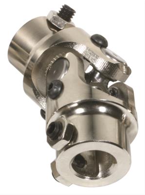 OB classicシャフト ユニロック Classic Performance CPP-UJ7 Classic Performance Steering U