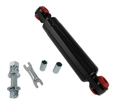 clp-cpp4809g.jpg