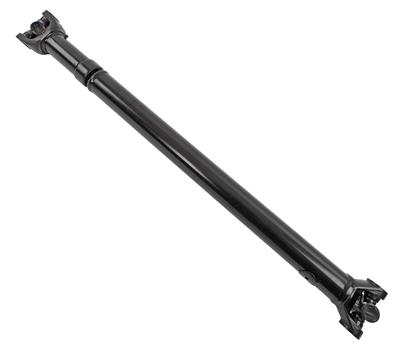 Classic Performance Slip Shaft Drivelines CPSSD Reviews | Summit