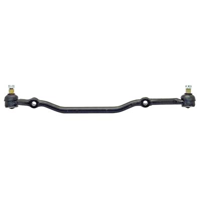 Classic Performance DS740 Classic Performance Center Links