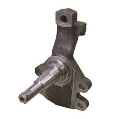 Classic Performance E6474SP-S Classic Performance ECONO Line