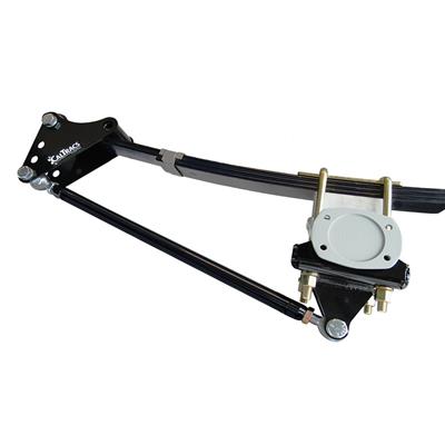 Calvert Racing 3400 Calvert Racing CalTracs Truck Traction Bars ...