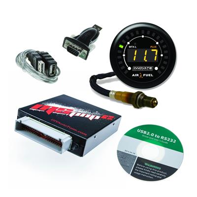 キュー メッヅ MSP-MT キュー メッヅ MSP-MT Mezz Cues：（メッヅキュー）ビリヤードキュー