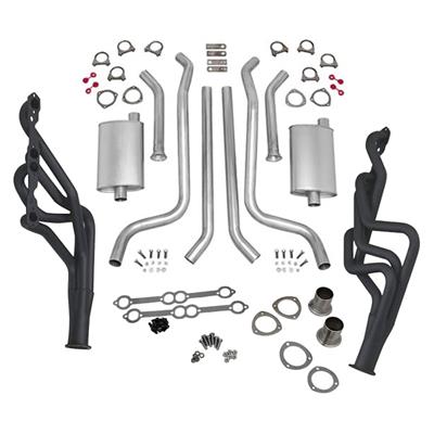 サミット　15p サミット 15P 最終値下げ！ SUMMIT サミット 15P Ski Doo Zx