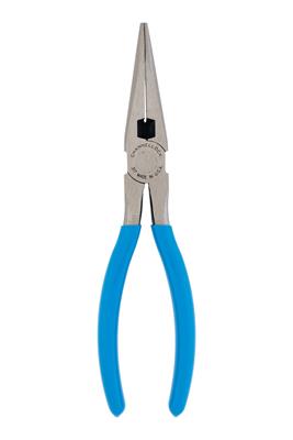 channellock needle nose pliers