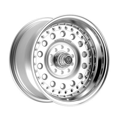 cnw-002p5800400_pc.jpg