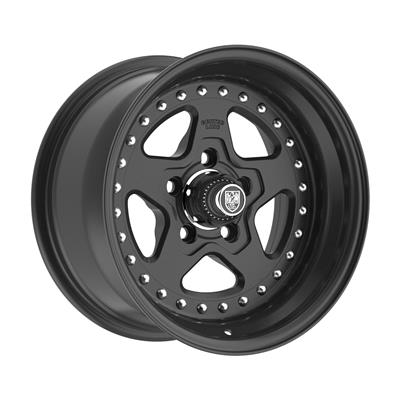 cnw-s0011.jpg