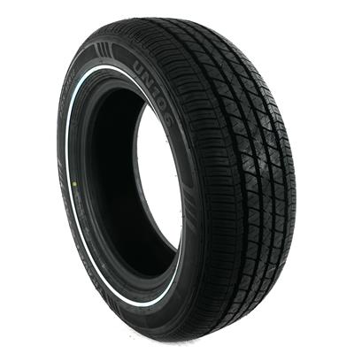 cok-502810.jpg