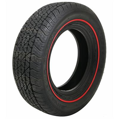 Ko ページ。 Kawasaki 92055-7025 RING-O