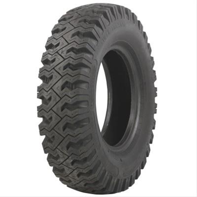 Coker Tire 609033 Coker STA Super Traxion Tires | Summit Racing