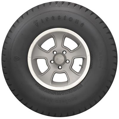 グラストラッカーフロントホイール Firestone cok-613132.jpg