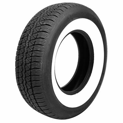 💵FINANCE WHEELS TODAY💵 Brand new 16x12 8x6.5/8x170