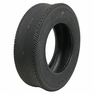 Coker Tire 682280 Coker Firestone Indy Roadster Tires | Summit Racing
