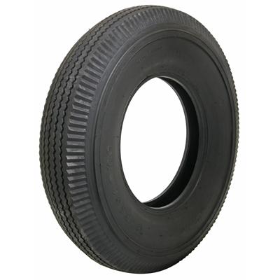 Firestone ビックサイン 約180cm Firestone ビックサイン 約180cm Firestone ビックサイン 約180cm