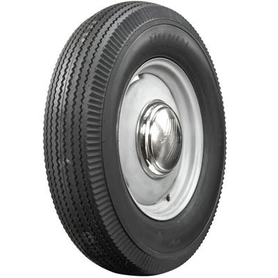 cok-72575.jpg