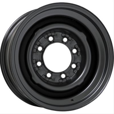 Coker Tire 8LPB16108L500