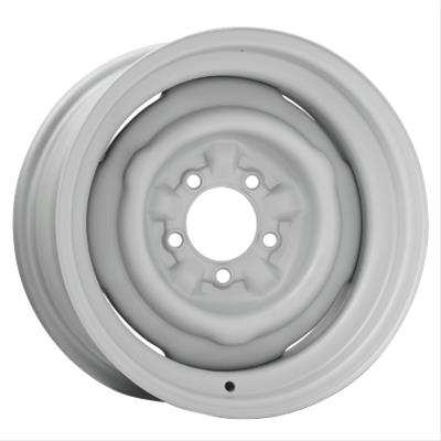 Coker Tire