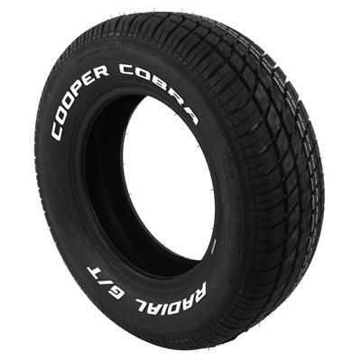 coo-39635.jpg