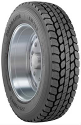 Cooper Tires 90000007265 Cooper Roadmaster RM253 Tires | Summit Racing