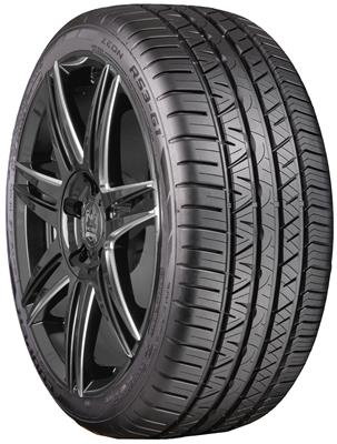 Cooper Tires 160060017 Cooper Tires 160060017