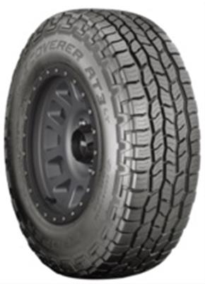 Cooper Tires 170015001 Cooper Discoverer A/T3 Tires | Summit Racing