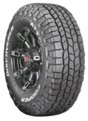 Cooper Tires 90000032604 Cooper Discoverer AT3 XLT Tires | Summit