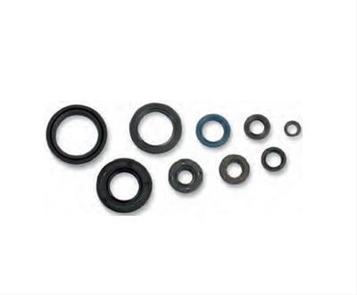 Cometic 16-18 Kawasaki KX450F Crankcase Oil Seal Kit