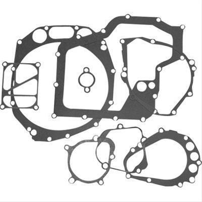 Cometic 11-20 Kawasaki ZX-10R Case Rebuild Kit