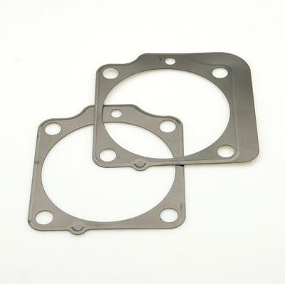 Cometic 73-81 Kawasaki Z1 3.210 .020 Fiber Base